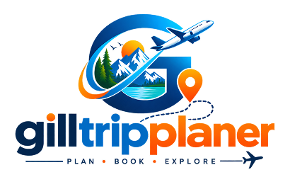 gilltripplaner-logo